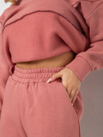 Костюмы Ager модель У-1133129::000000204 Фото