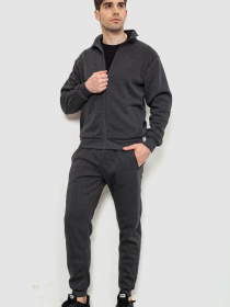 Костюмы Ager модель У-1129530::000000087 Фото