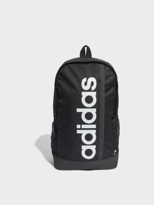 Рюкзаки Adidas модель HT4746 Фото