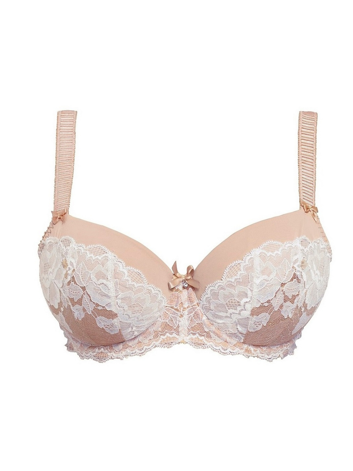 Нижня білизна Fantasie Marianna модель 9201LAT Фото