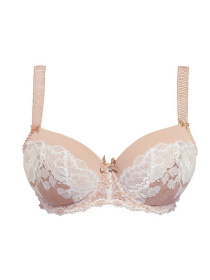 Нижня білизна Fantasie Marianna модель 9201LAT Фото
