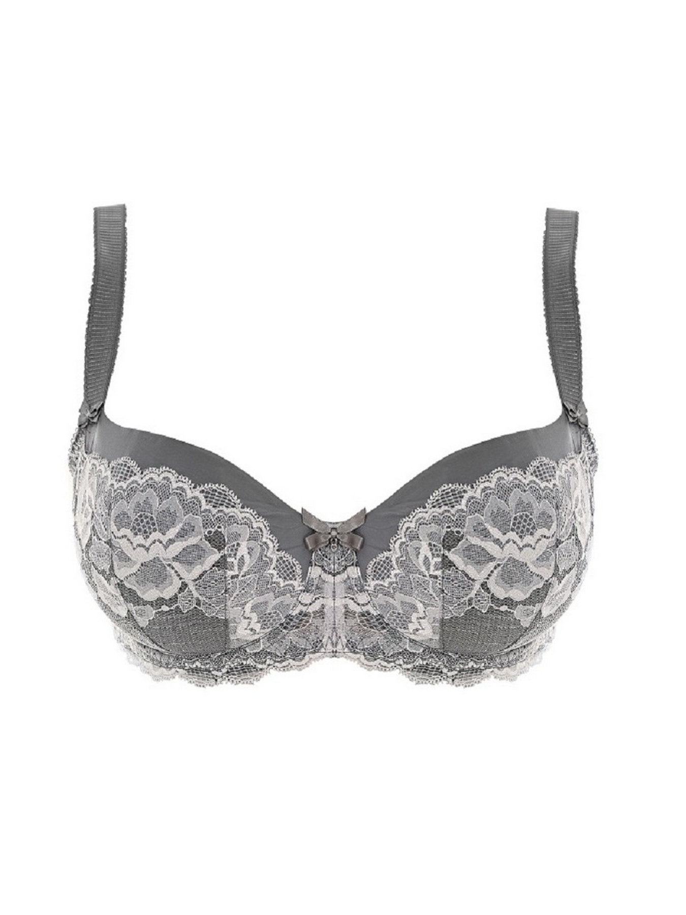 Нижня білизна Fantasie Marianna модель 9201SIL Фото