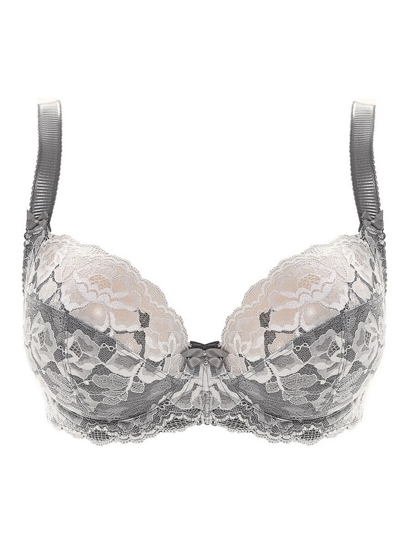 Нижня білизна Fantasie Marianna модель 9202SIL Фото