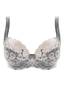 Нижня білизна Fantasie Marianna модель 9202SIL Фото