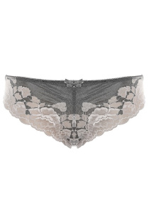 Нижнее белье Fantasie Marianna модель 9205SIL Фото