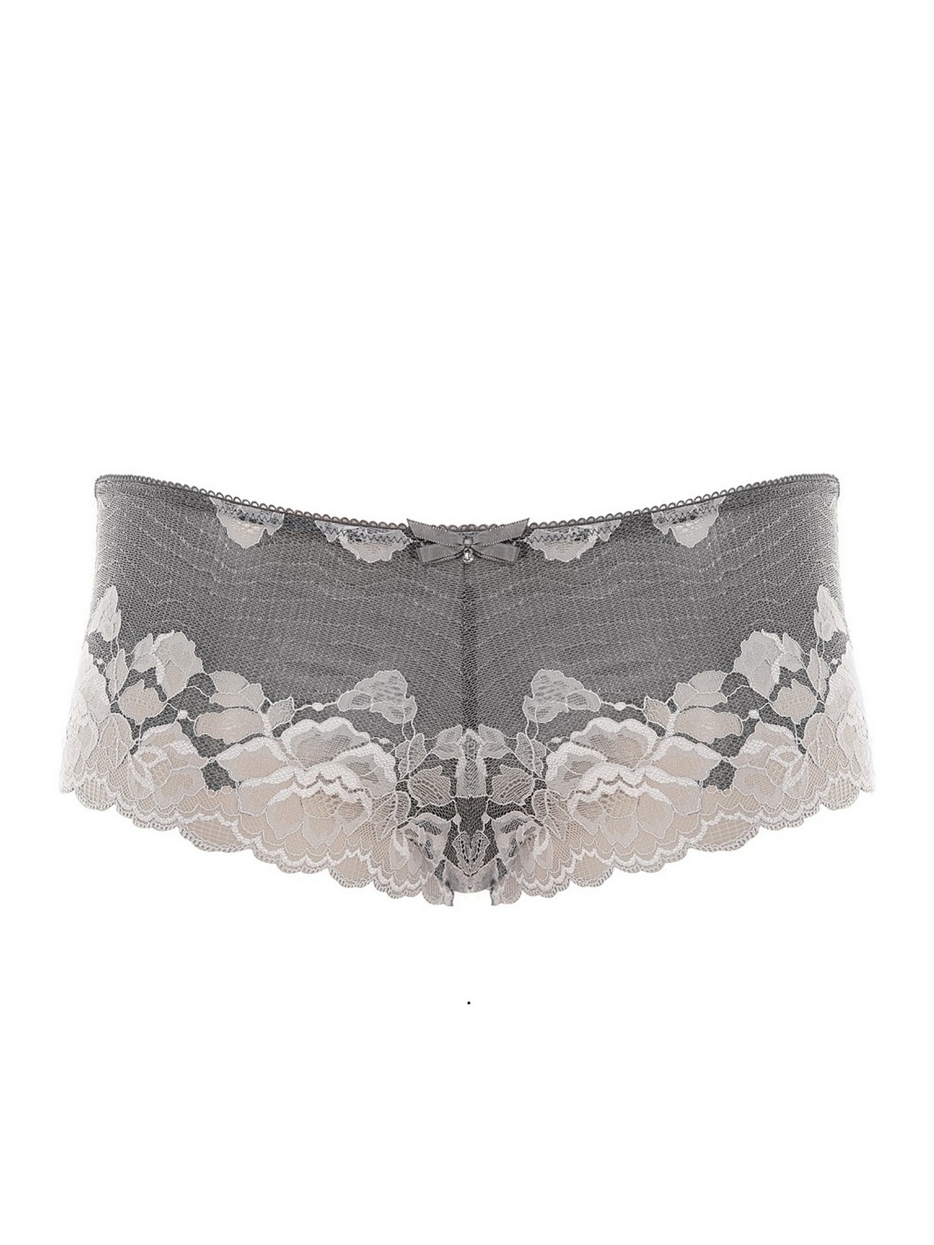 Нижнее белье Fantasie Marianna модель 9206SIL Фото