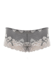 Нижнее белье Fantasie Marianna модель 9206SIL Фото