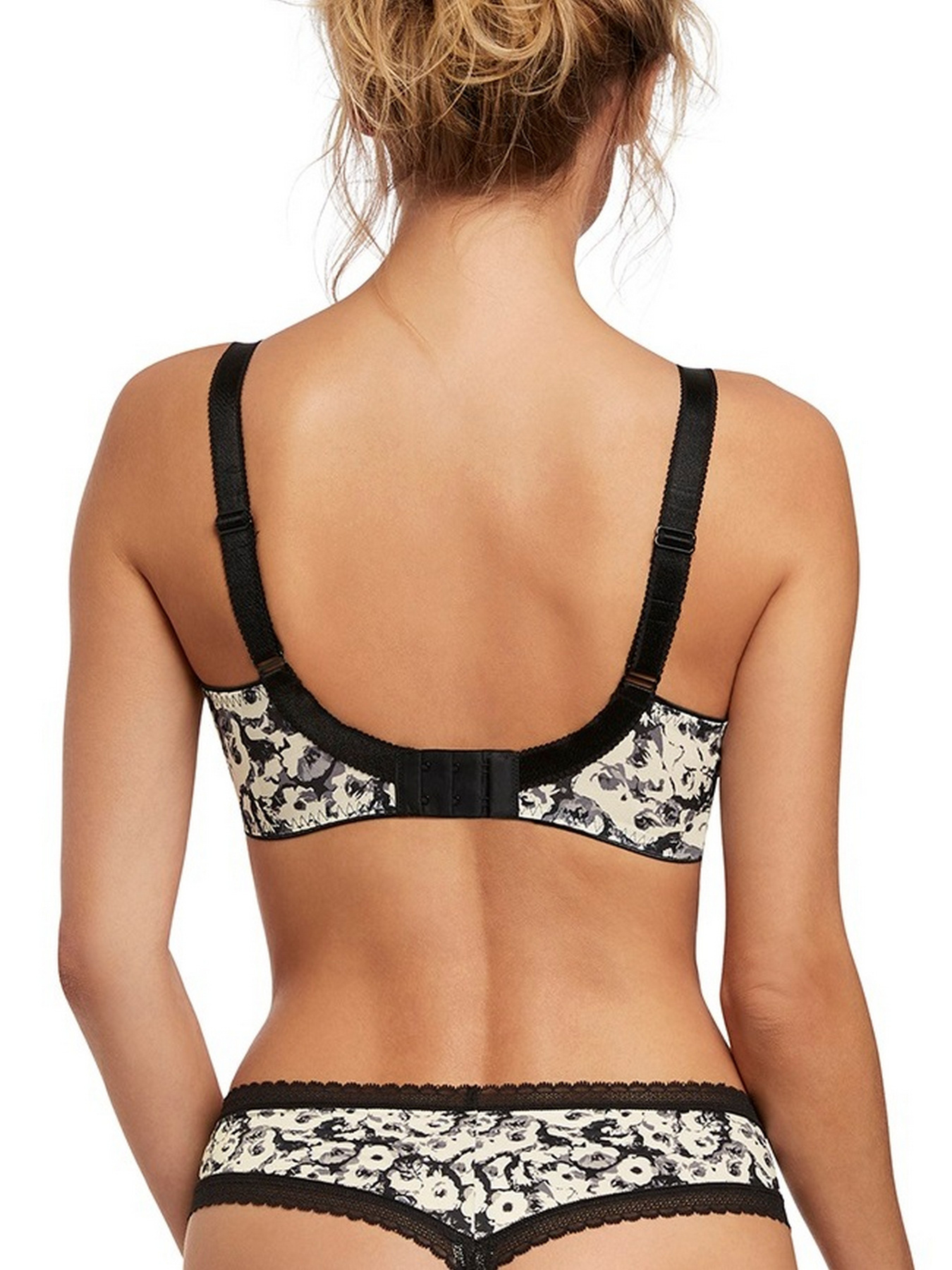Нижня білизна Fantasie Mya модель 2582MON Фото