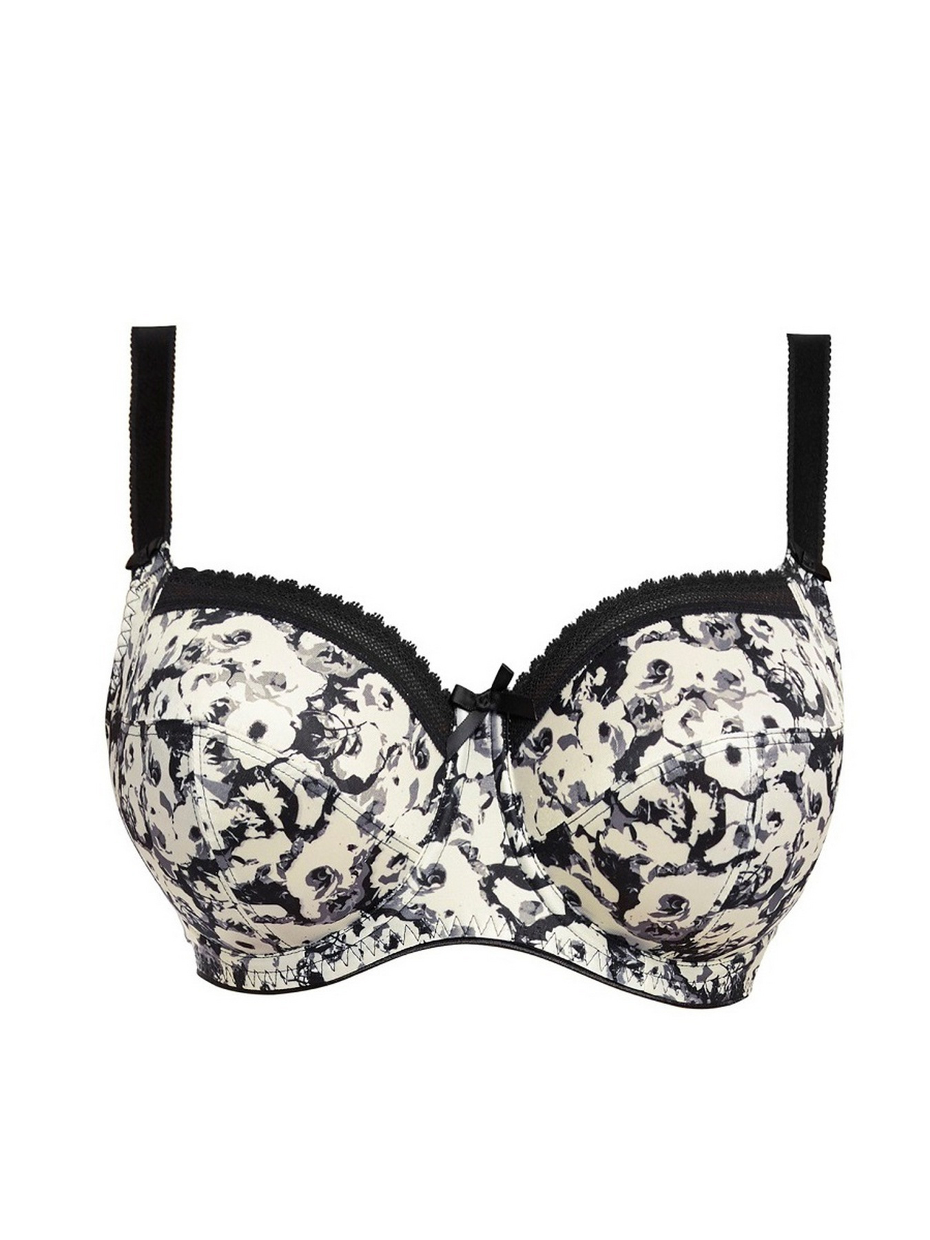 Нижня білизна Fantasie Mya модель 2582MON Фото