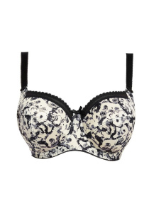 Нижня білизна Fantasie Mya модель 2582MON Фото