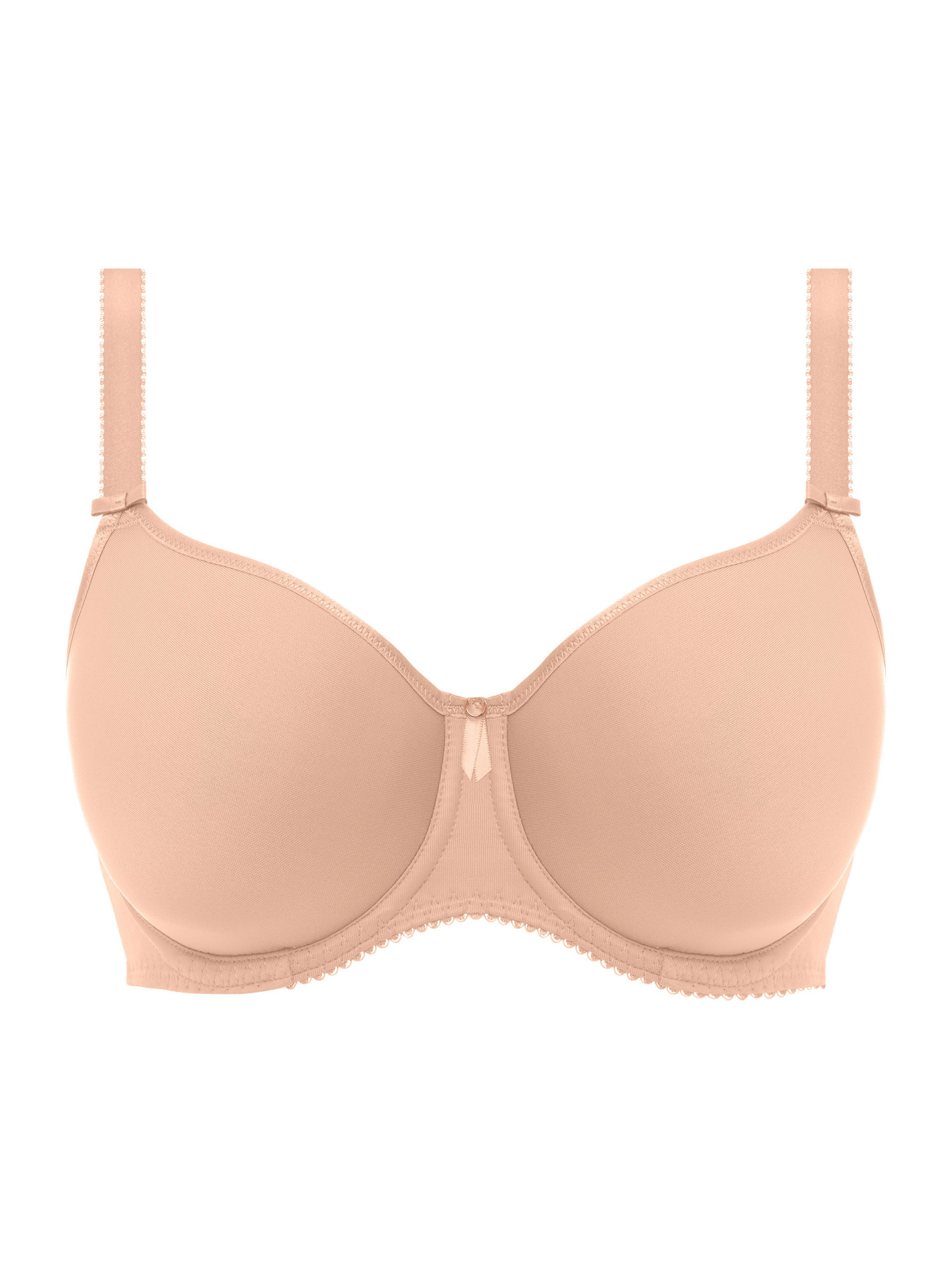 Нижня білизна Fantasie Rebecca Essentials модель 101310NAE Фото