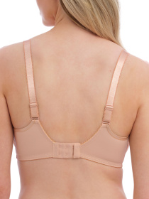Нижня білизна Fantasie Rebecca Essentials модель 101310NAE Фото