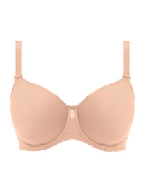 Нижня білизна Fantasie Rebecca Essentials модель 101310NAE Фото