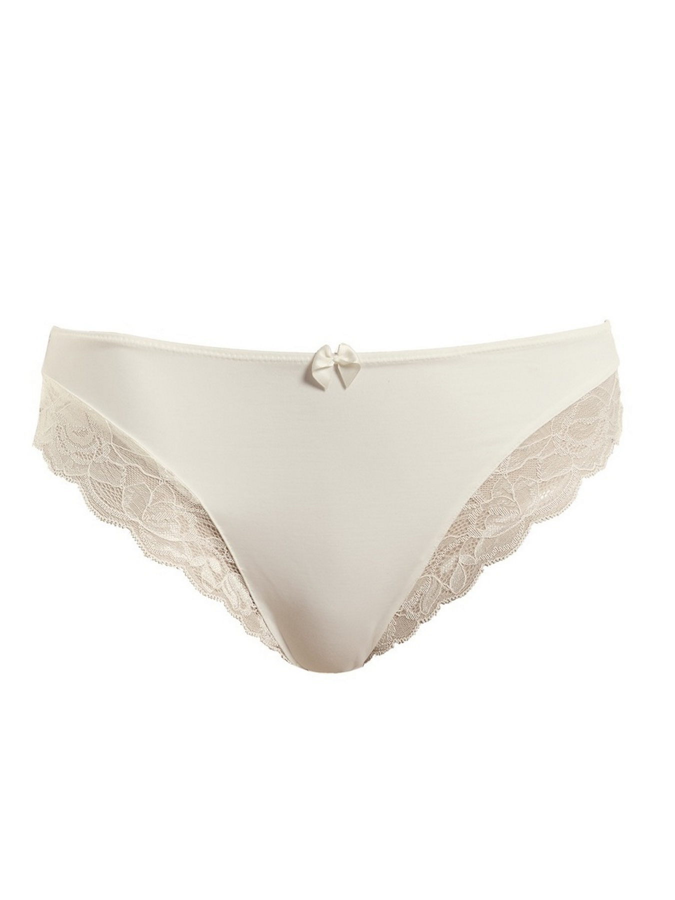 Нижнее белье Fantasie Rebecca Lace модель 9425IVY Фото