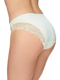 Нижнее белье Fantasie Rebecca Lace модель 9425IVY Фото