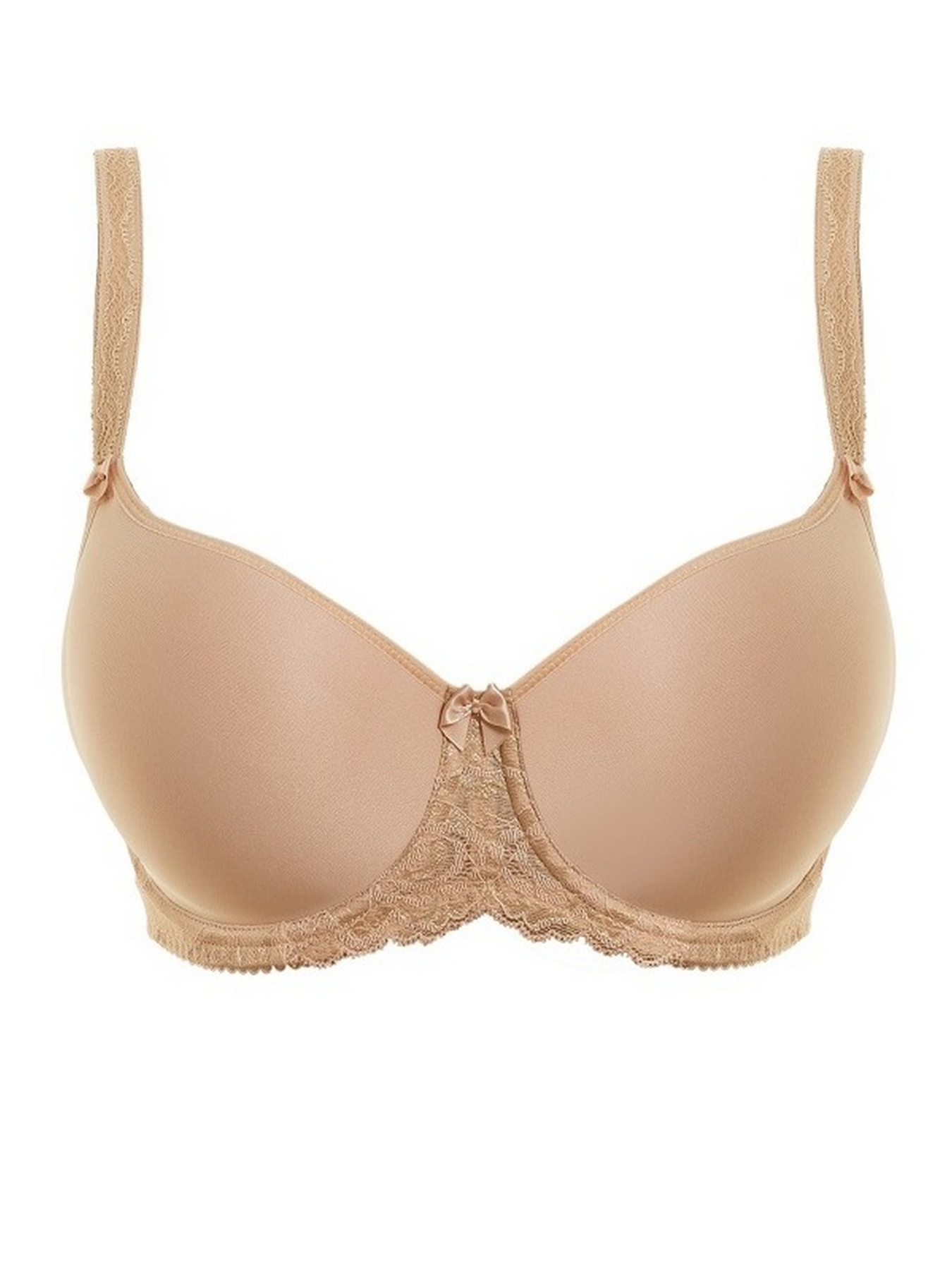 Нижня білизна Fantasie Rebecca Lace модель 9421SAD Фото