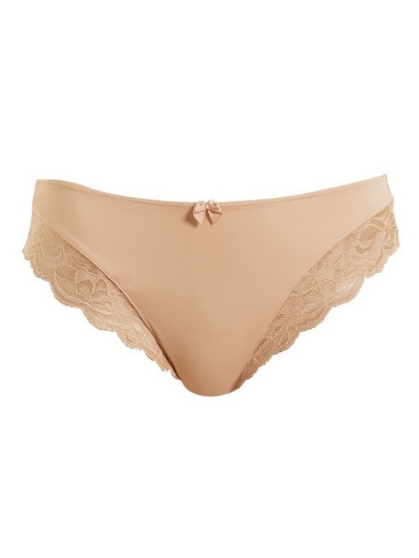 Нижнее белье Fantasie Rebecca Lace модель 9425SAD Фото