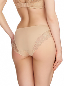 Нижнее белье Fantasie Rebecca Lace модель 9425SAD Фото