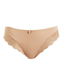 Нижнее белье Fantasie Rebecca Lace модель 9425SAD Фото