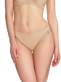 Нижнее белье Fantasie Rebecca Lace модель 9425SAD Фото