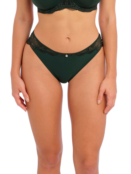Нижня білизна Fantasie Reflect модель 101850DPE Фото