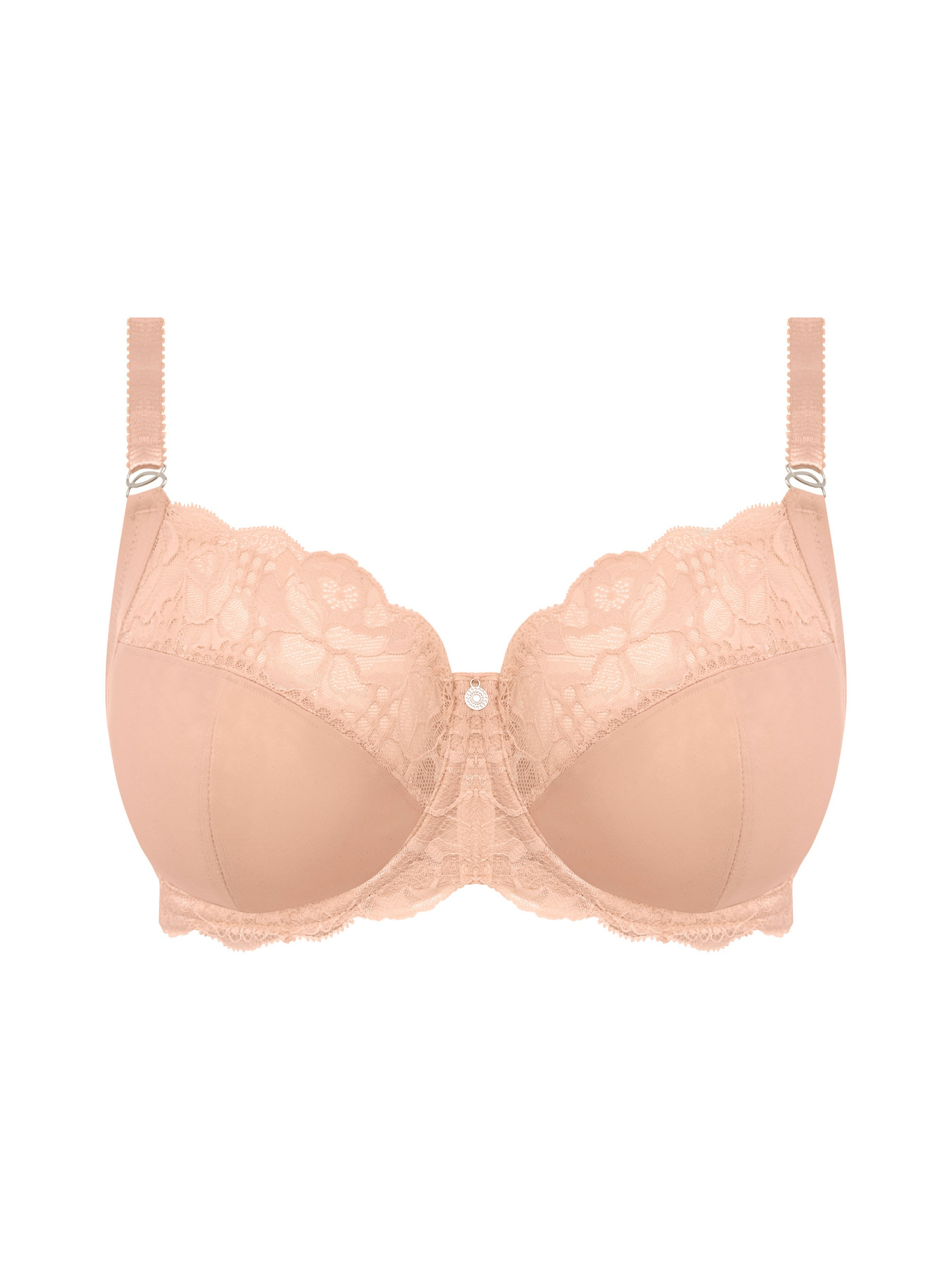 Нижня білизна Fantasie Reflect модель 101801NAE Фото