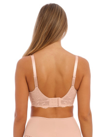 Нижня білизна Fantasie Reflect модель 101801NAE Фото