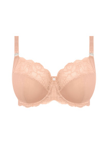 Нижня білизна Fantasie Reflect модель 101801NAE Фото