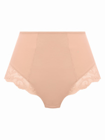 Нижнее белье Fantasie Reflect модель 101852NAE Фото
