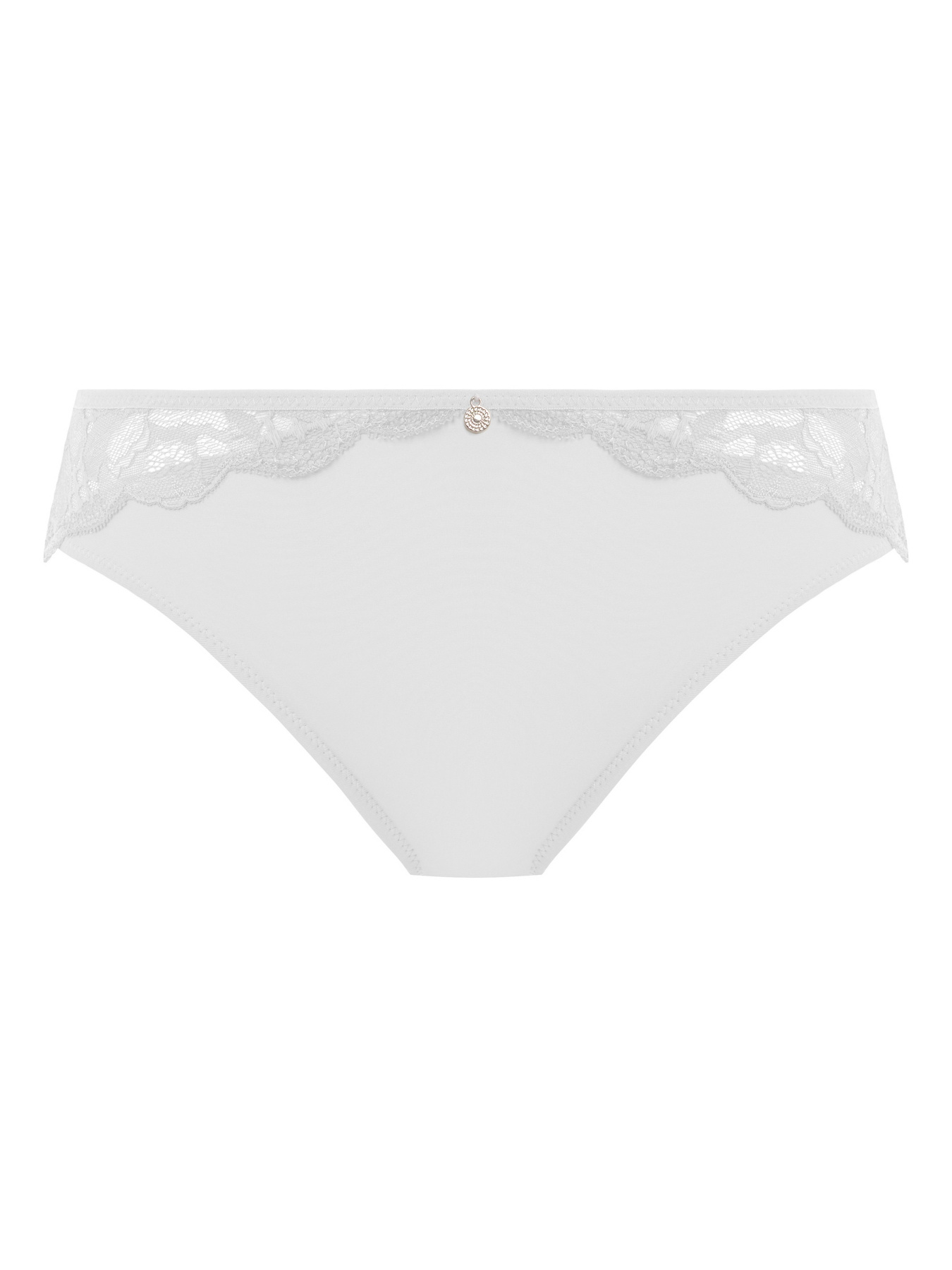 Нижнее белье Fantasie Reflect модель 101850WHE Фото