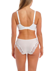 Нижнее белье Fantasie Reflect модель 101850WHE Фото