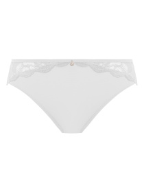 Нижнее белье Fantasie Reflect модель 101850WHE Фото