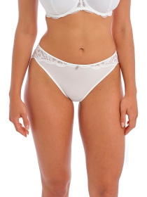Нижнее белье Fantasie Reflect модель 101850WHE Фото
