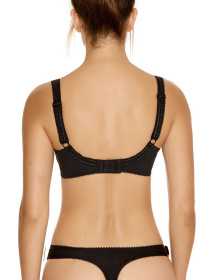 Нижнее белье Fantasie Samantha модель 2271BLK Фото