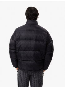 Куртки и дубленки Lacoste модель BH4004031 Фото