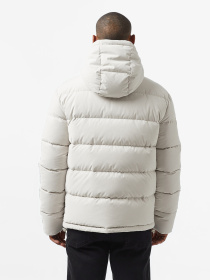 Куртки та дублянки Lacoste модель BH2521BUQ Фото