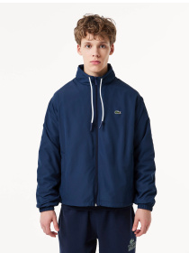 Куртки та дублянки Lacoste модель BH1679166 Фото