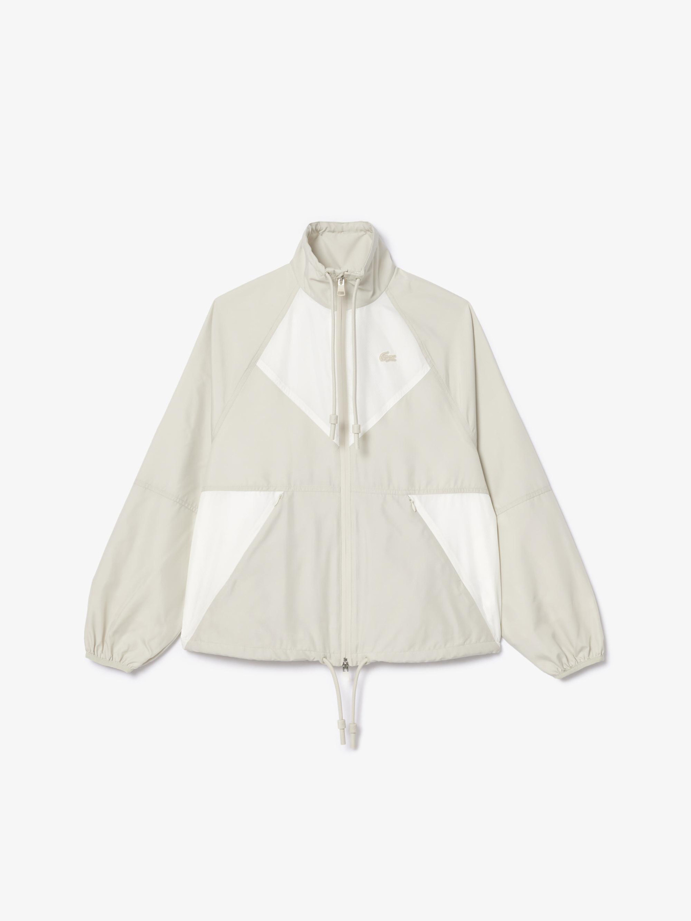 Куртки и дубленки Lacoste модель BF3251IAQ Фото
