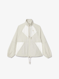 Куртки и дубленки Lacoste модель BF3251IAQ Фото