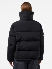 Куртки та дублянки Lacoste модель BF2234031 Фото