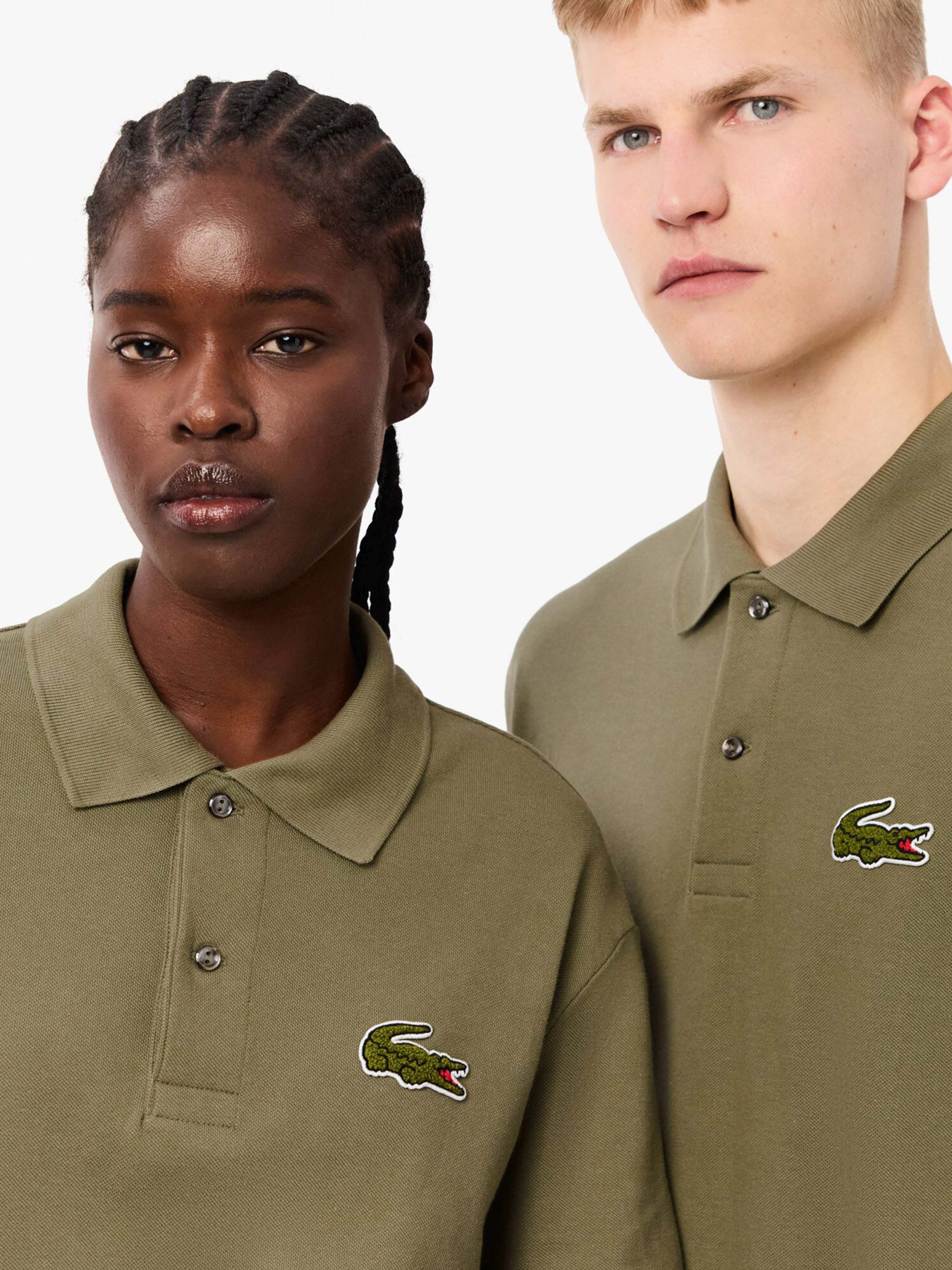 Футболки і поло Lacoste модель PH2751BMY Фото