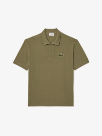 Футболки і поло Lacoste модель PH2751BMY Фото