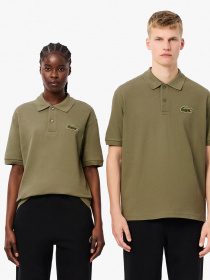 Футболки и поло Lacoste модель PH2751BMY Фото