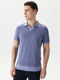 Футболки и поло Lacoste модель PH0417IVW Фото