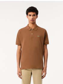 Футболки и поло Lacoste модель L1212SIX Футболки и поло Lacoste модель L1212SIX Фото