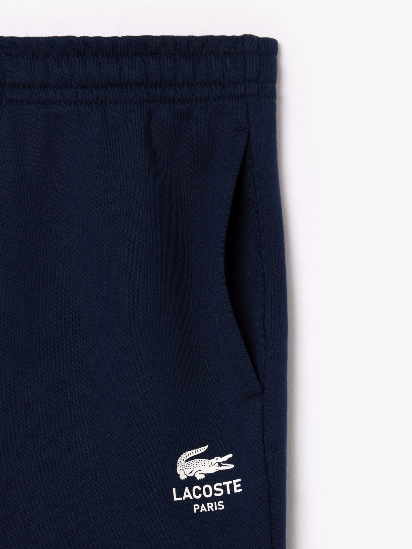 Брюки Lacoste модель XH2724P166 Фото
