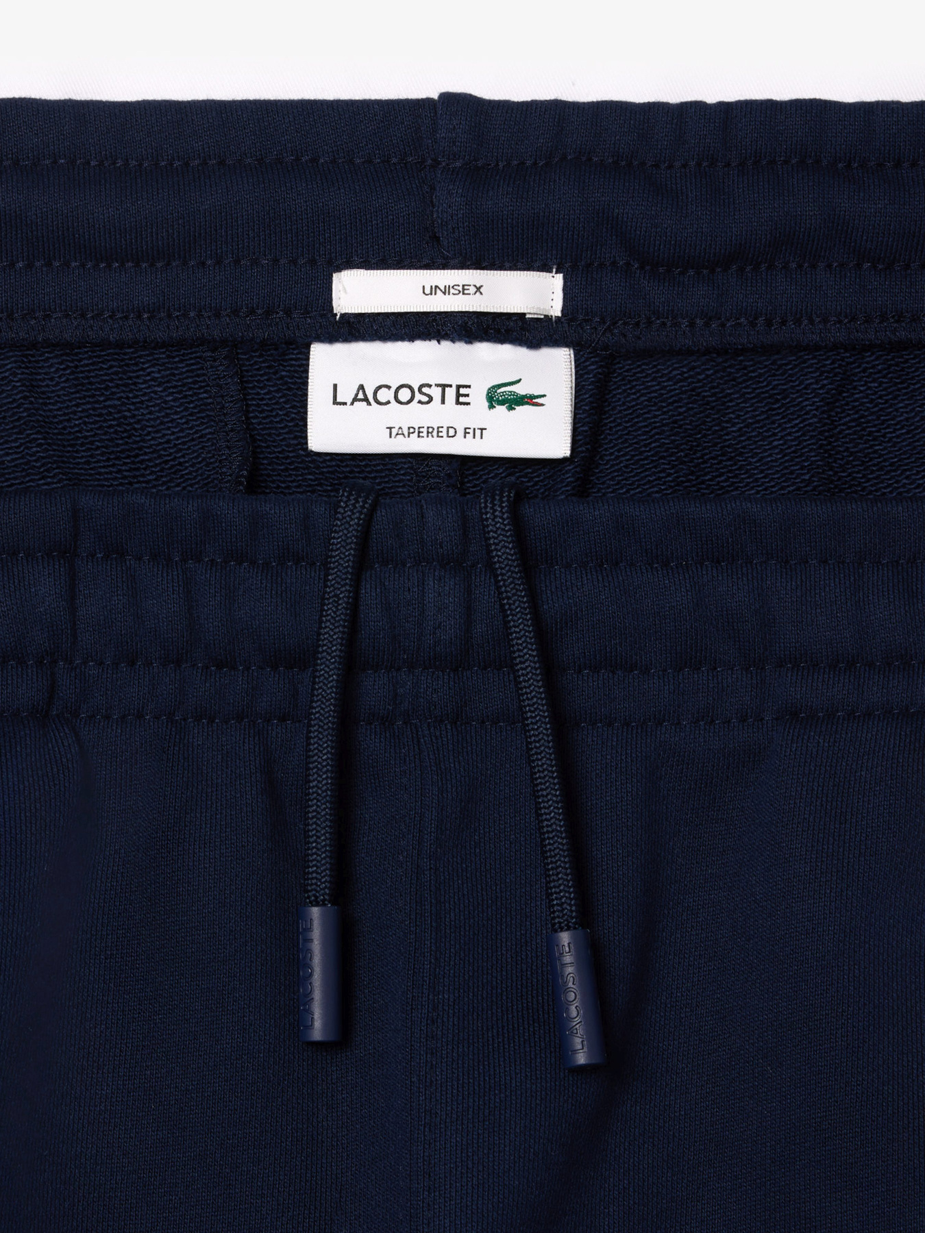 Брюки Lacoste модель XH2724P166 Фото