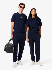 Брюки Lacoste модель XH2724P166 Фото