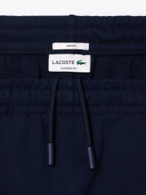Брюки Lacoste модель XH2724P166 Фото