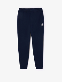 Брюки Lacoste модель XH2724P166 Фото